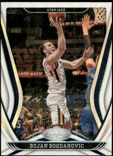 Bojan Bogdanovic