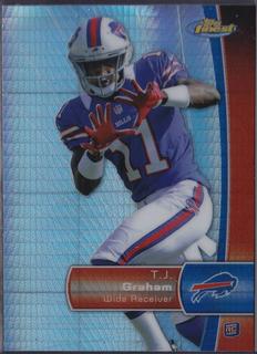 T.J. Graham