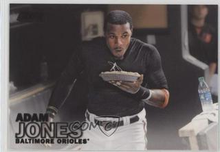 Adam Jones