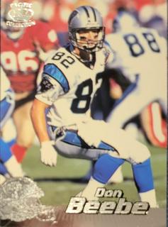 Don Beebe