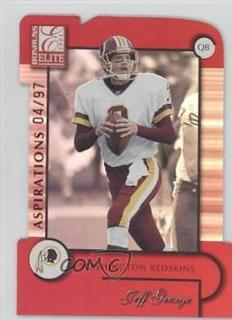 Jeff George