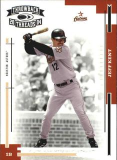 Jeff Kent