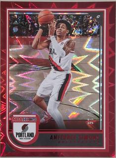 Anfernee Simons