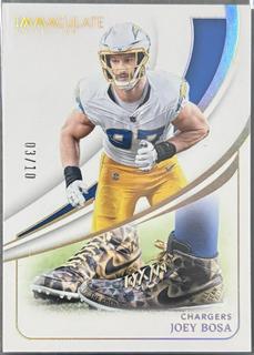 Joey Bosa