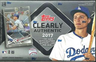 Hobby Box