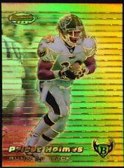 Priest Holmes