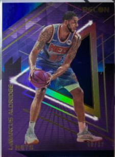 LaMarcus Aldridge