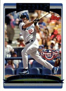 Jeff Kent