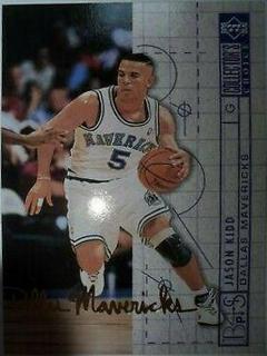 Jason Kidd