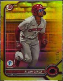 Allan Cerda