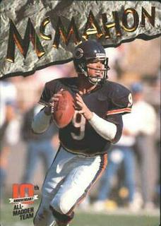 Jim McMahon