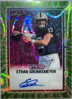 Ethan Grunkemeyer