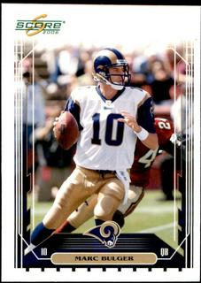 Marc Bulger