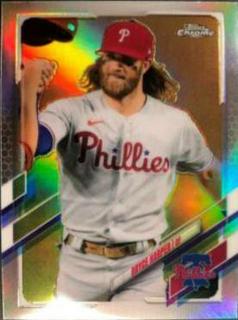 Bryce Harper
