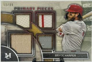 Bryce Harper