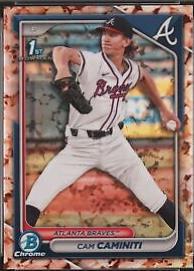 Cam Caminiti