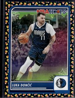 Luka Doncic