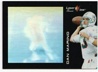 Dan Marino