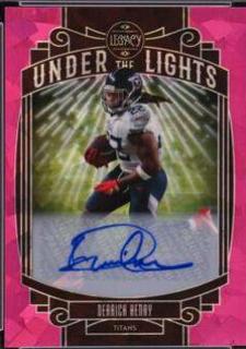 Derrick Henry