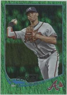 Andrelton Simmons
