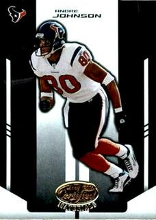 Andre Johnson