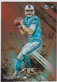 Ryan Tannehill