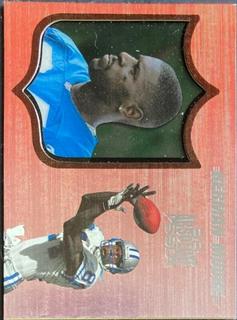 Herman Moore