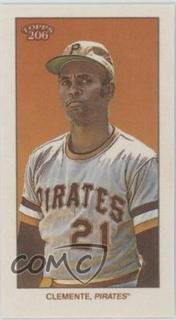 Roberto Clemente