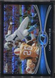 Cam Newton