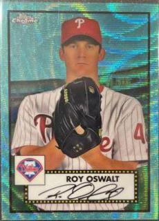Roy Oswalt