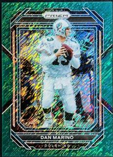 Dan Marino