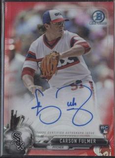 Carson Fulmer