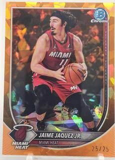 Jaime Jaquez Jr.
