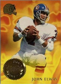 John Elway