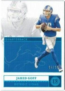 Jared Goff