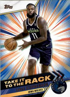 Lance Stephenson