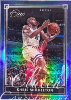 Khris Middleton