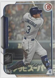 Evan Longoria