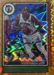 Al Horford
