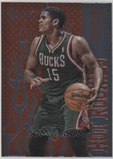 Tobias Harris