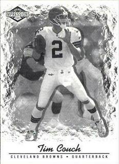 Tim Couch