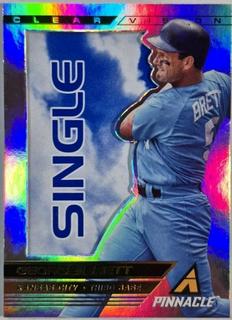 George Brett