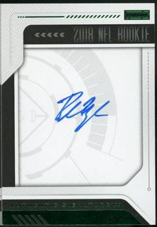 Baker Mayfield