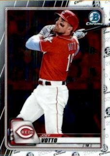 Joey Votto