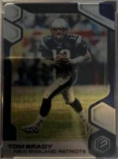 Tom Brady