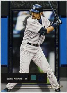 Ichiro