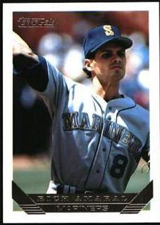Rich Amaral