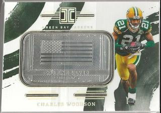 Charles Woodson