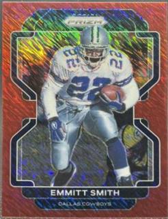 Tre'Quan Smith