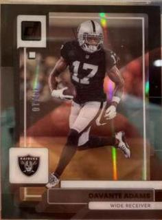 Davante Adams